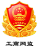 鄭州印刷廠，河南印刷廠，鄭州印刷公司，畫(huà)冊(cè)設(shè)計(jì)，鄭州包裝，書(shū)刊印刷，瑞光印務(wù)，河南省瑞光印務(wù)股份有限公司