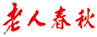 河南印刷廠(chǎng),瑞光印務(wù)